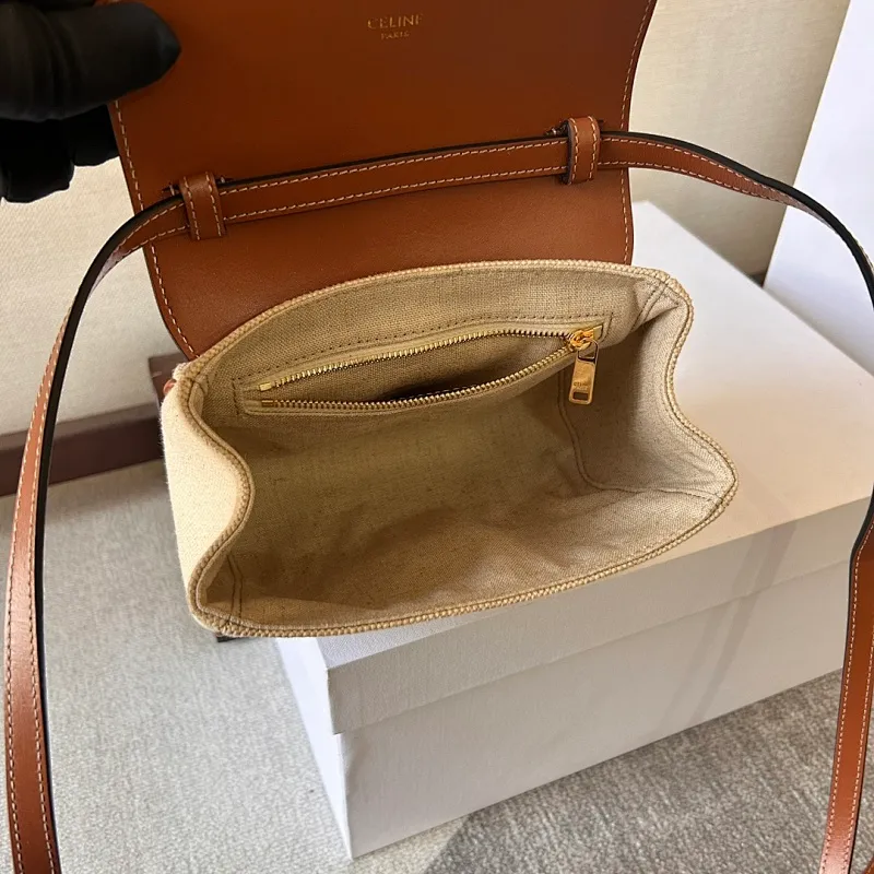 All categories Celine women's bags (Celine) Celine original order 101353