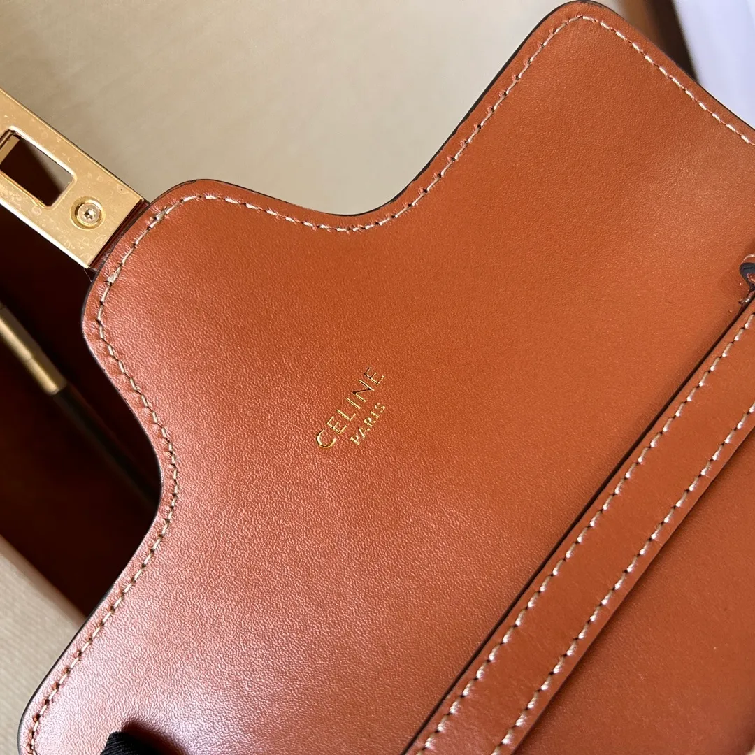 All categories Celine women's bags (Celine) Celine original order 101353