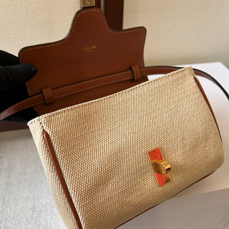 All categories Celine women's bags (Celine) Celine original order 101353
