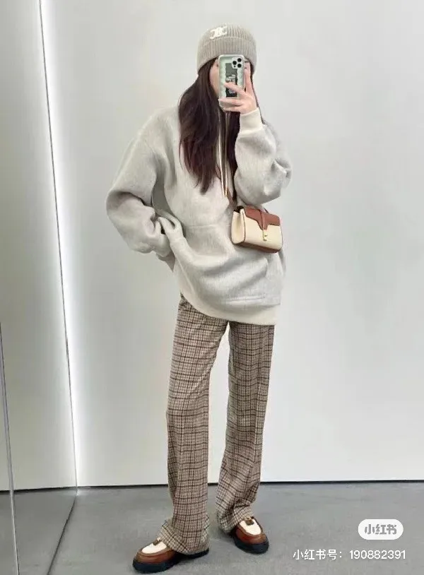 All categories Celine women's bags (Celine) Celine original order 101353