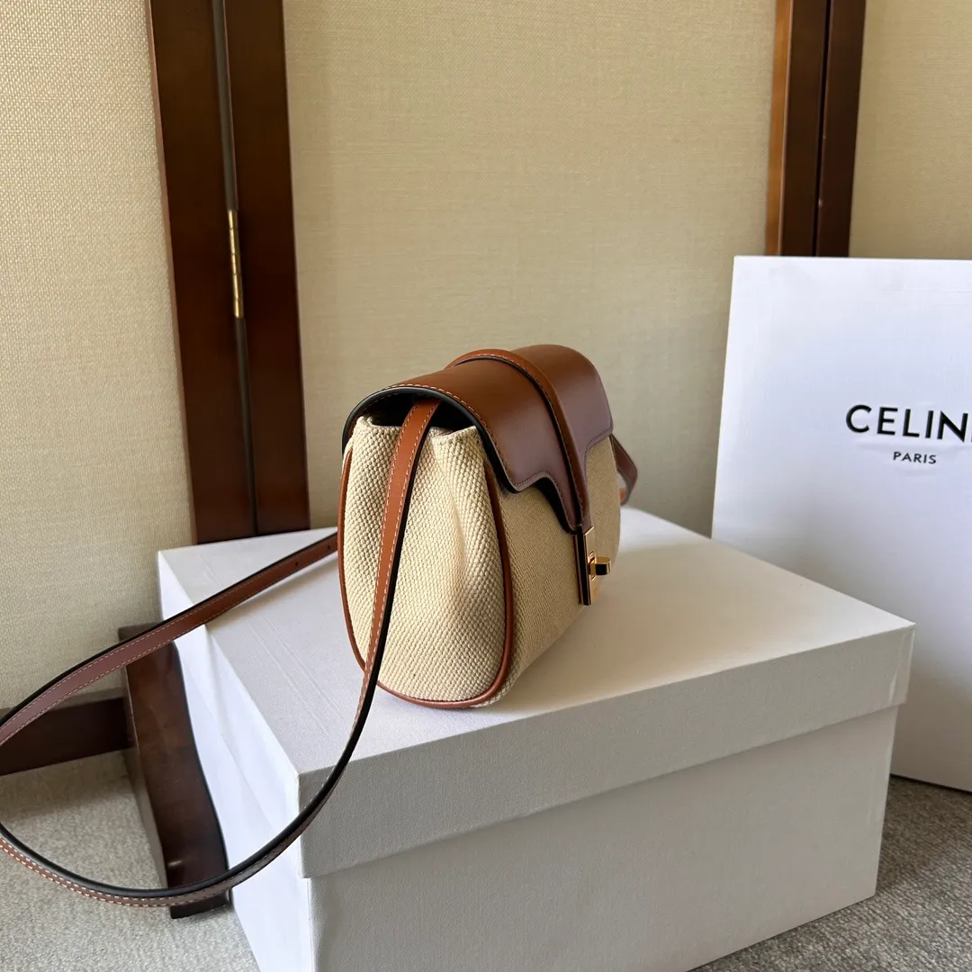 All categories Celine women's bags (Celine) Celine original order 101353