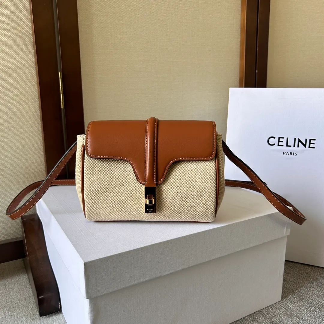 All categories Celine women's bags (Celine) Celine original order 101353