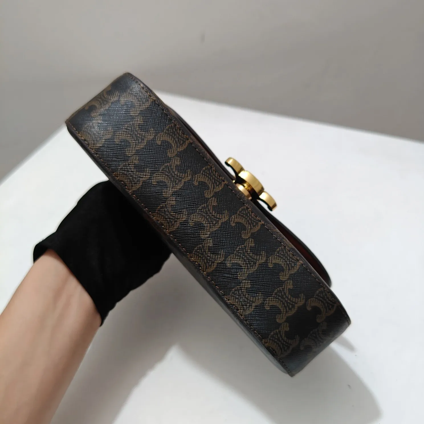 All Categories Celine Women's Bags (Celine) Celine 2011