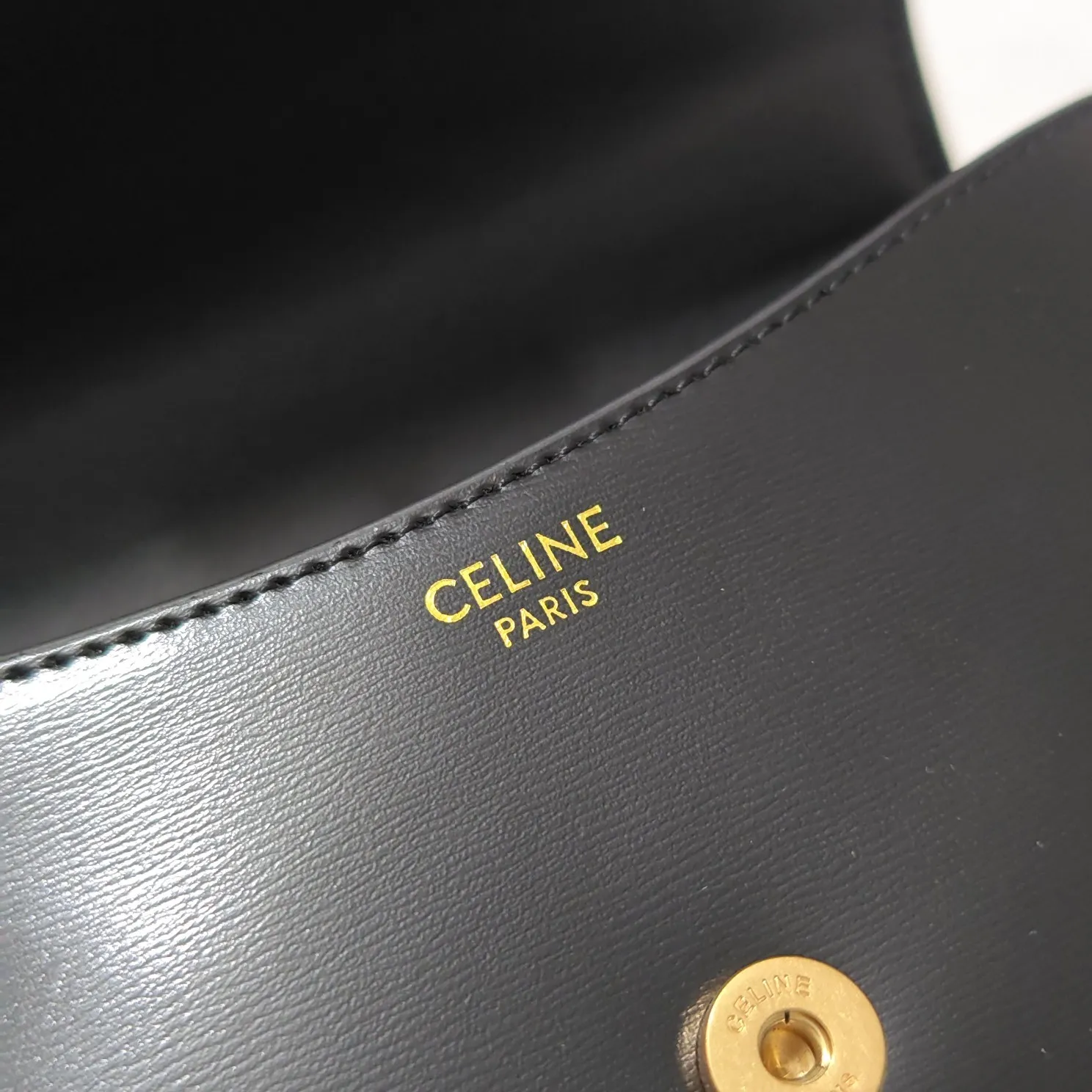 All Categories Celine Women's Bags (Celine) Celine 2011