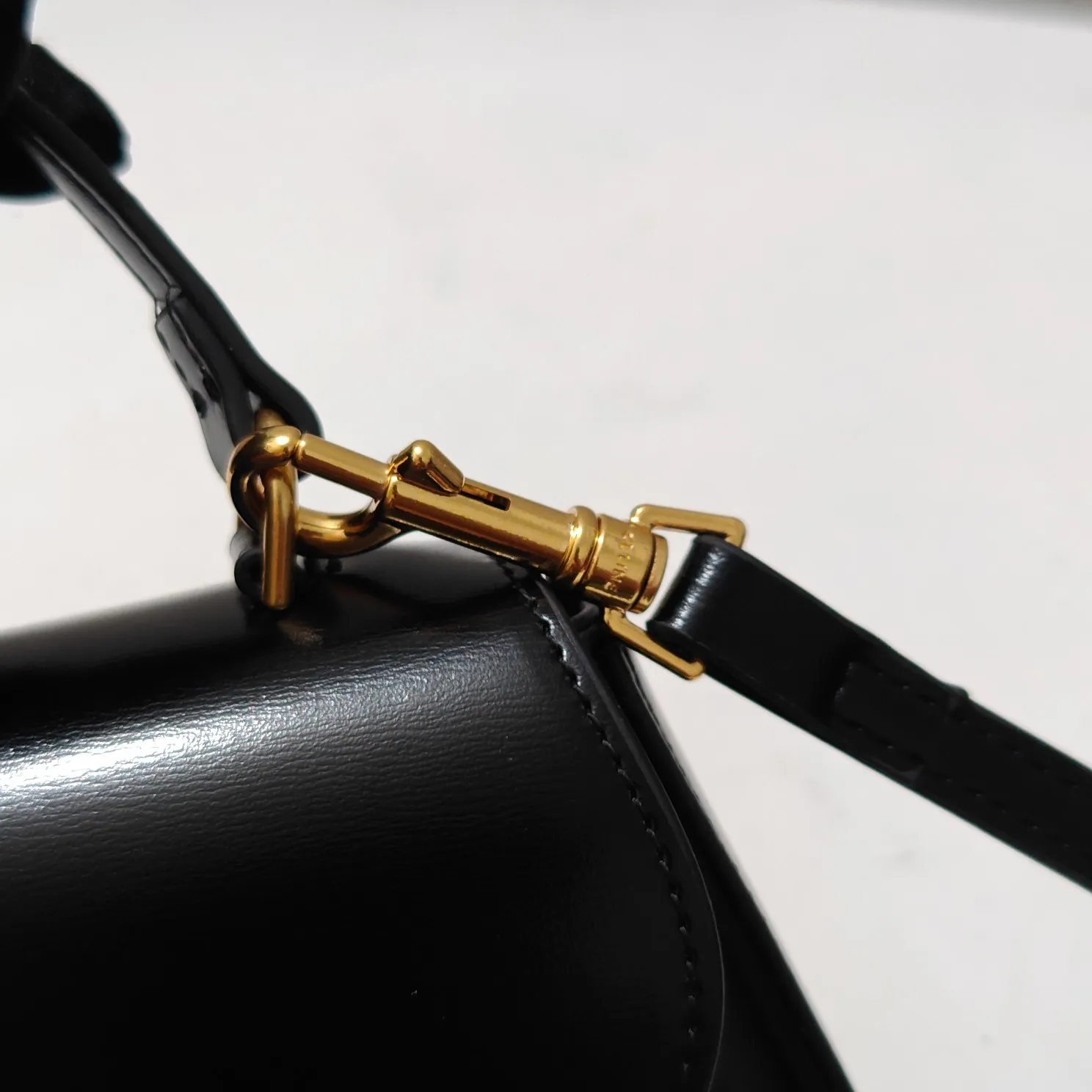 All Categories Celine Women's Bags (Celine) Celine 2011