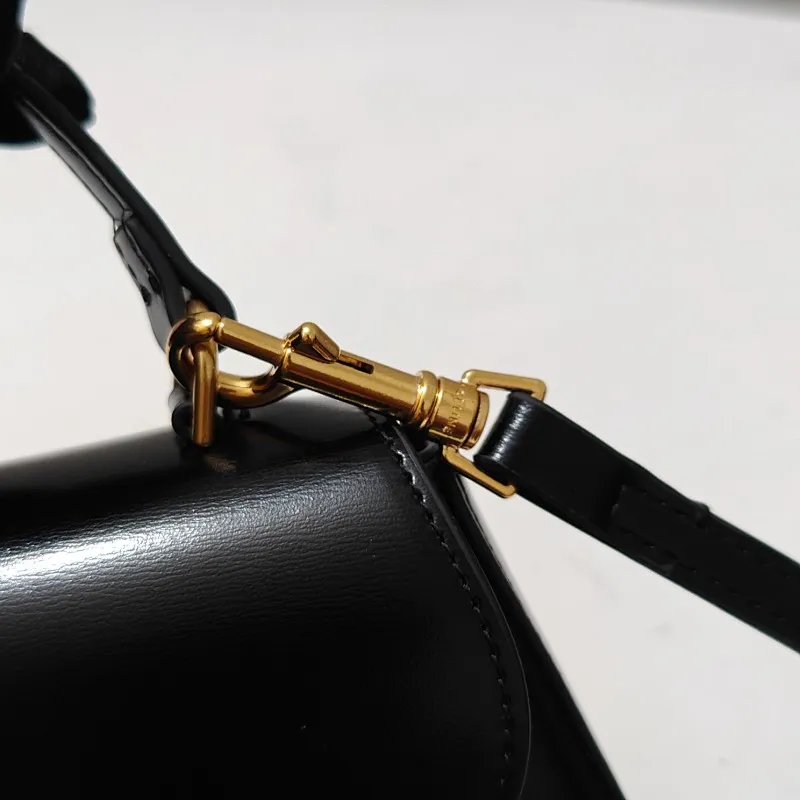 All Categories Celine Women's Bags (Celine) Celine 2011