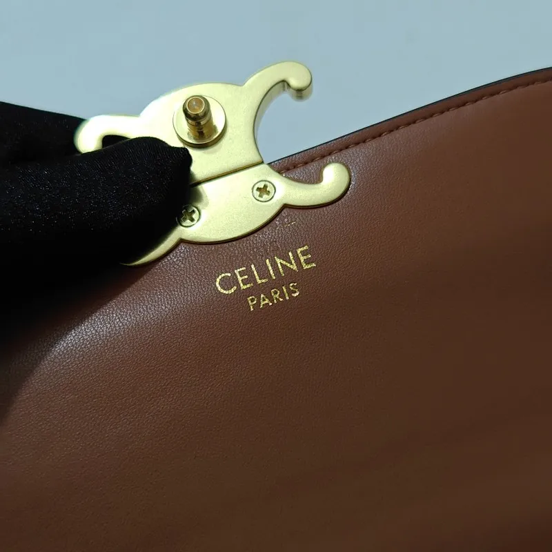 All Categories Celine Women's Bags (Celine) Celine 2011