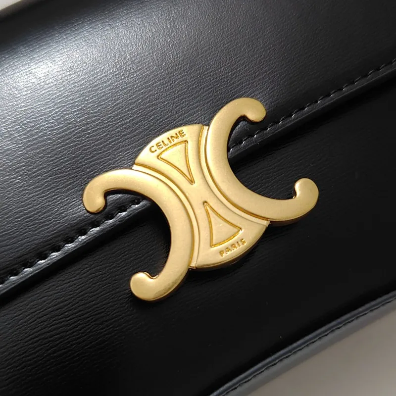 All Categories Celine Women's Bags (Celine) Celine 2011