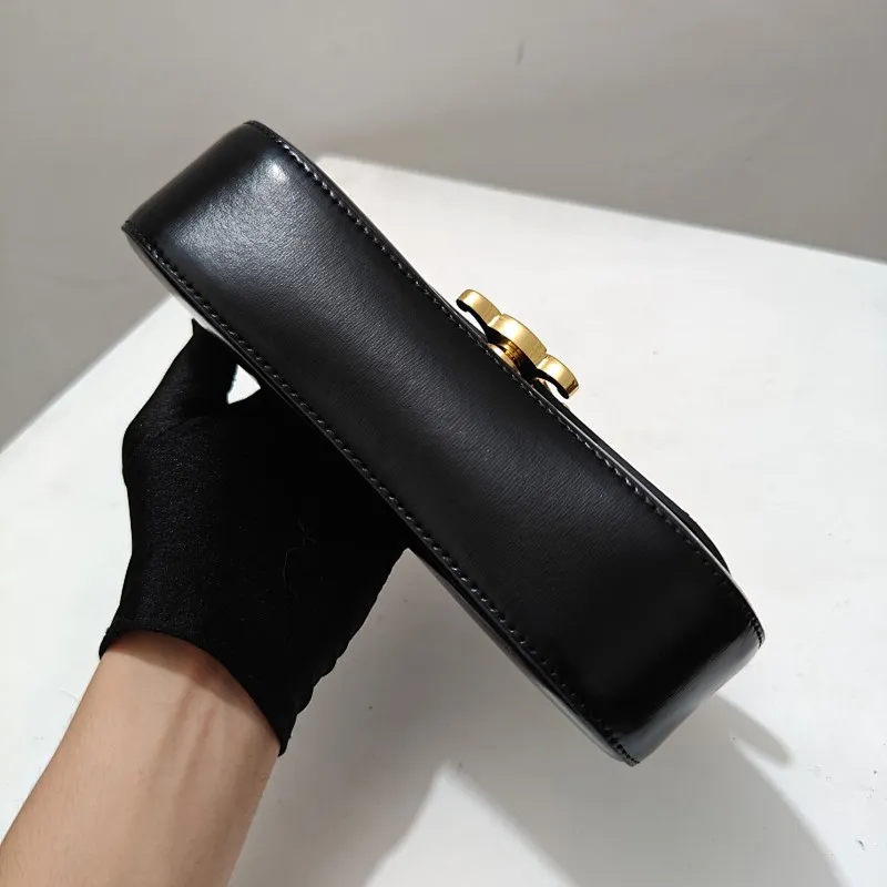 All Categories Celine Women's Bags (Celine) Celine 2011