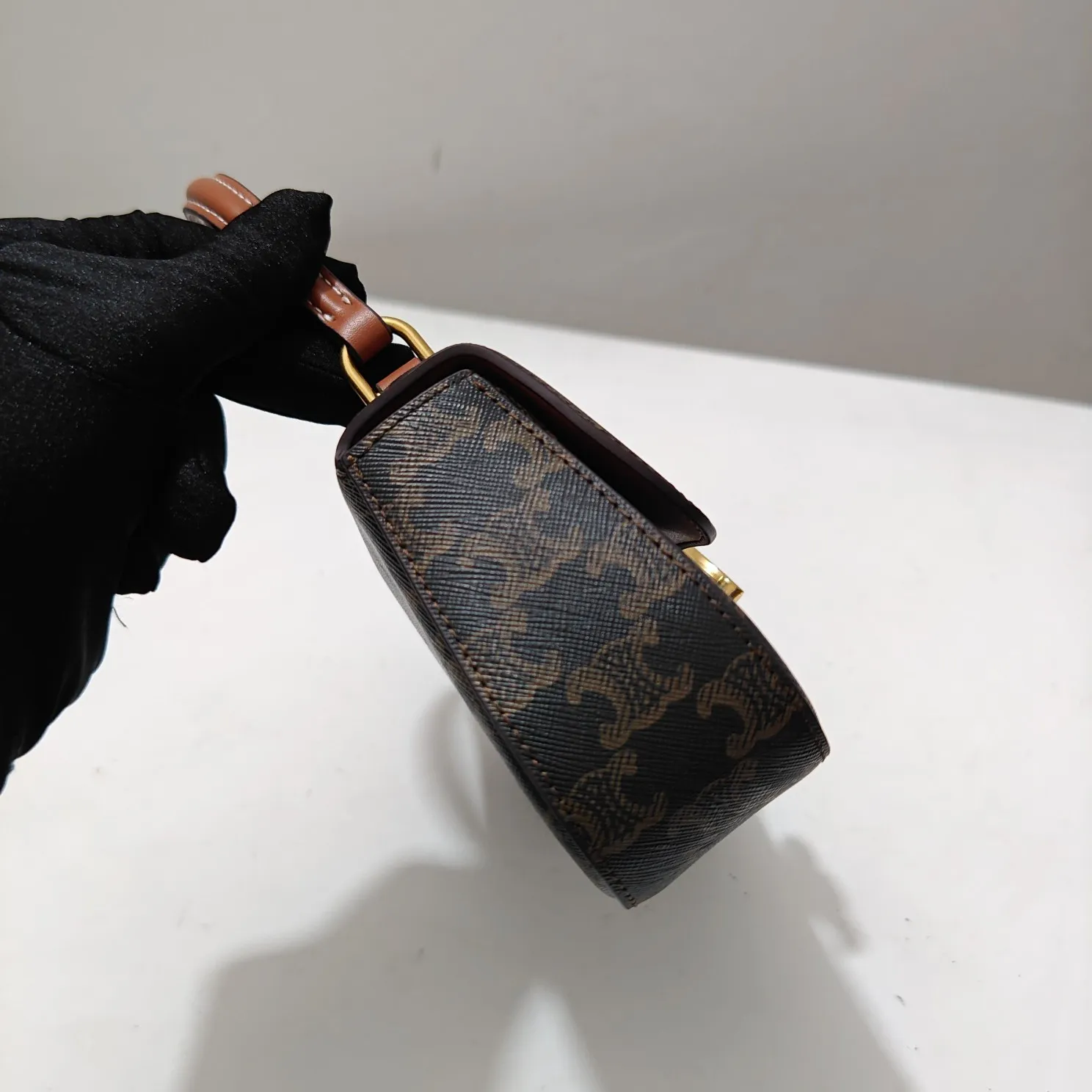 All Categories Celine Women's Bags (Celine) Celine 2011
