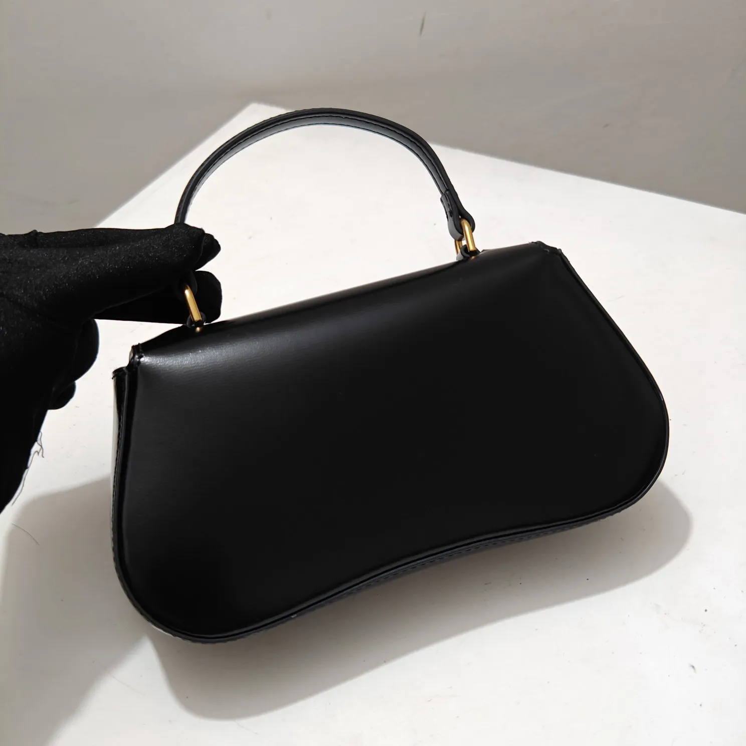 All Categories Celine Women's Bags (Celine) Celine 2011