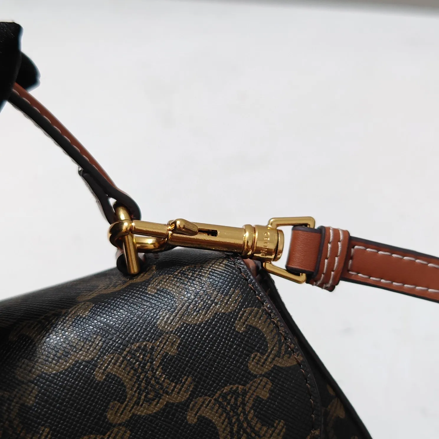 All Categories Celine Women's Bags (Celine) Celine 2011