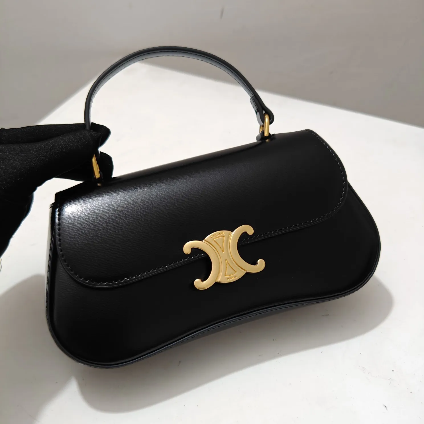 All Categories Celine Women's Bags (Celine) Celine 2011