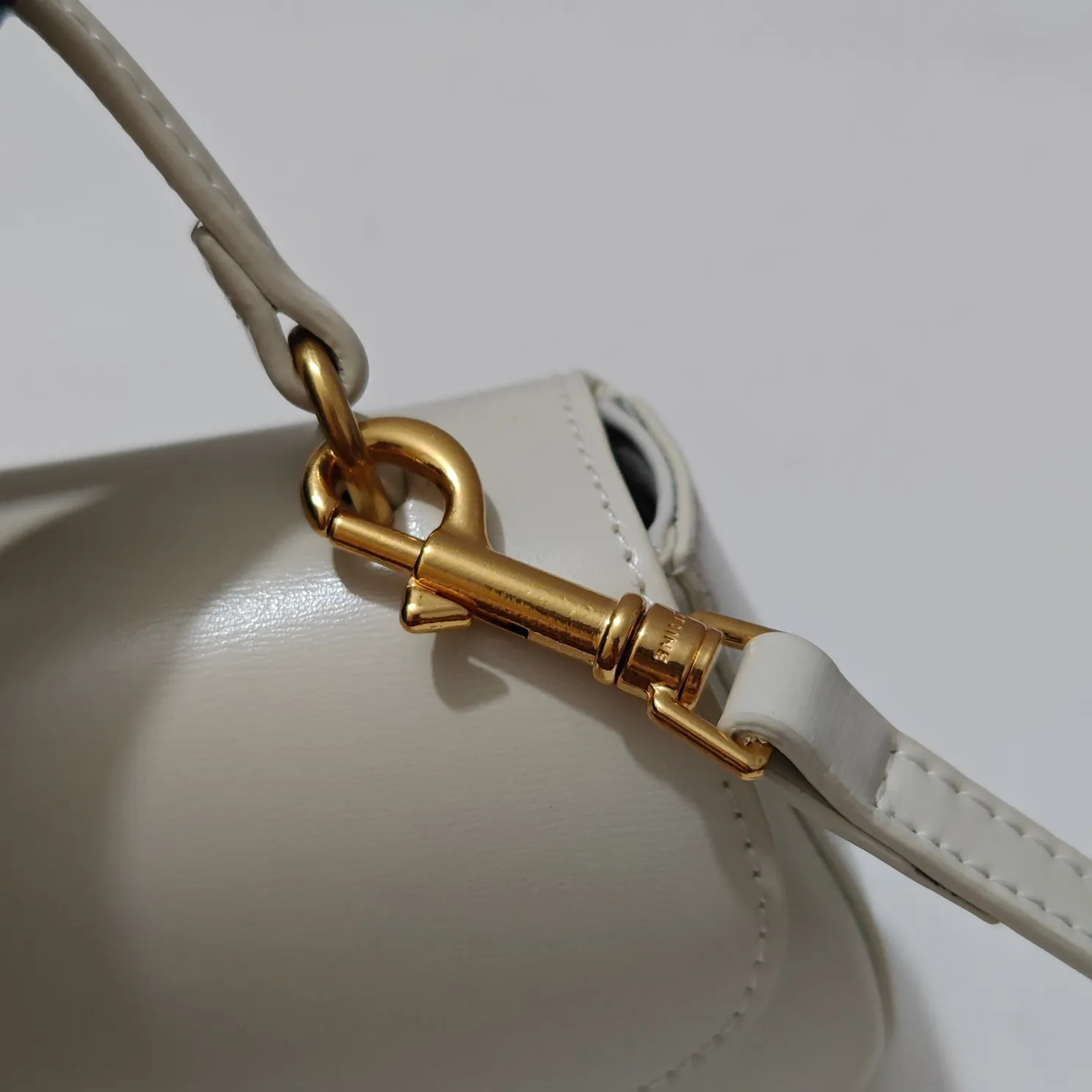 All Categories Celine Women's Bags (Celine) Celine 2011