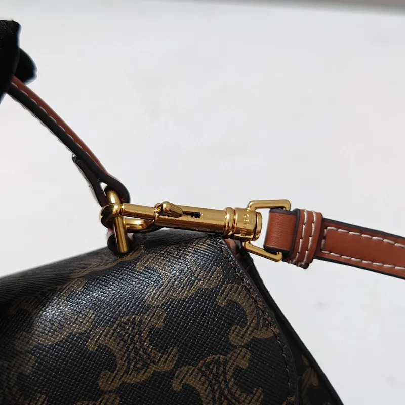 All Categories Celine Women's Bags (Celine) Celine 2011