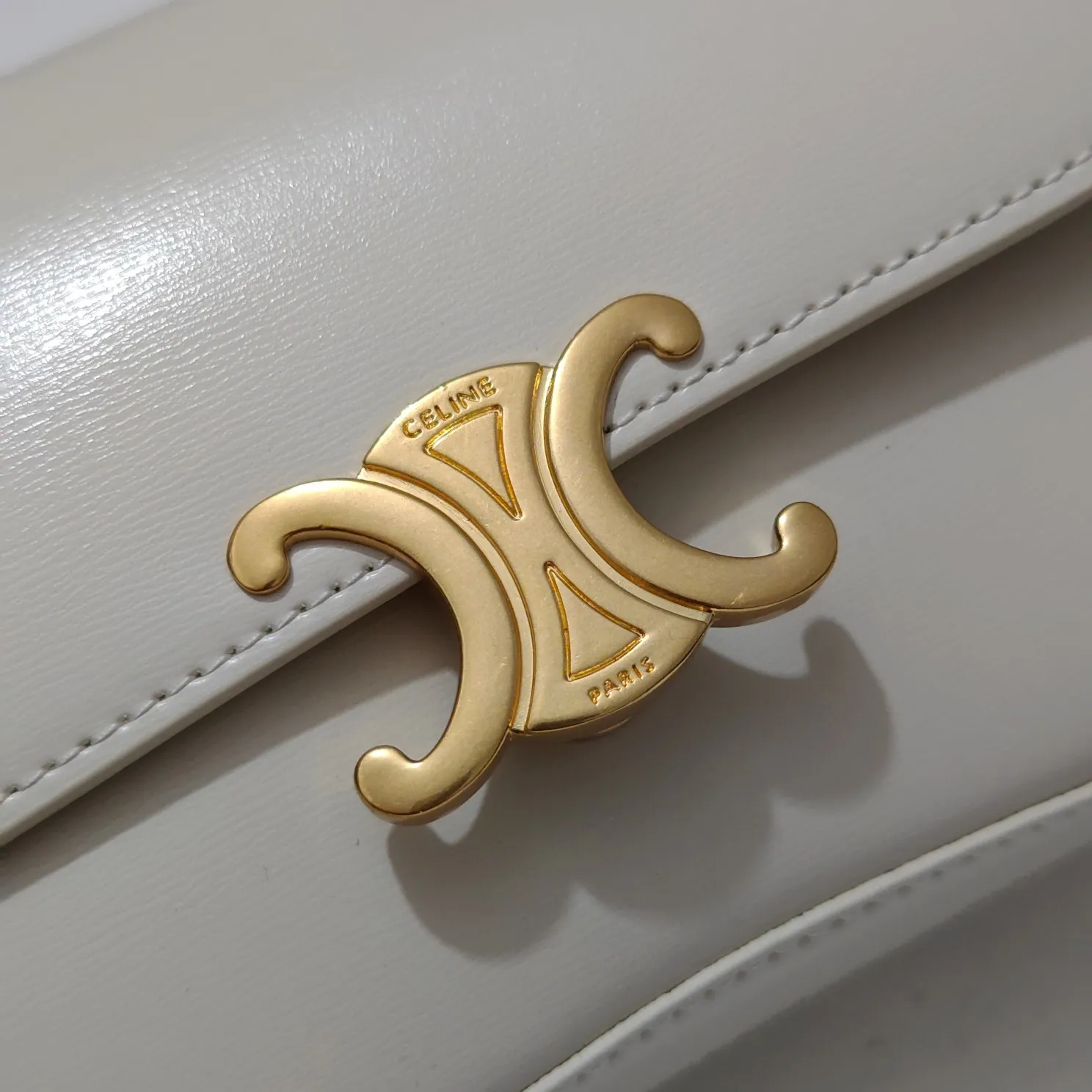 All Categories Celine Women's Bags (Celine) Celine 2011