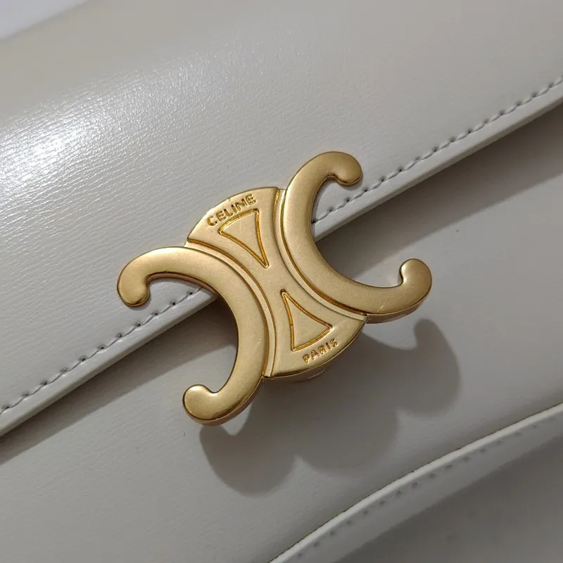 All Categories Celine Women's Bags (Celine) Celine 2011