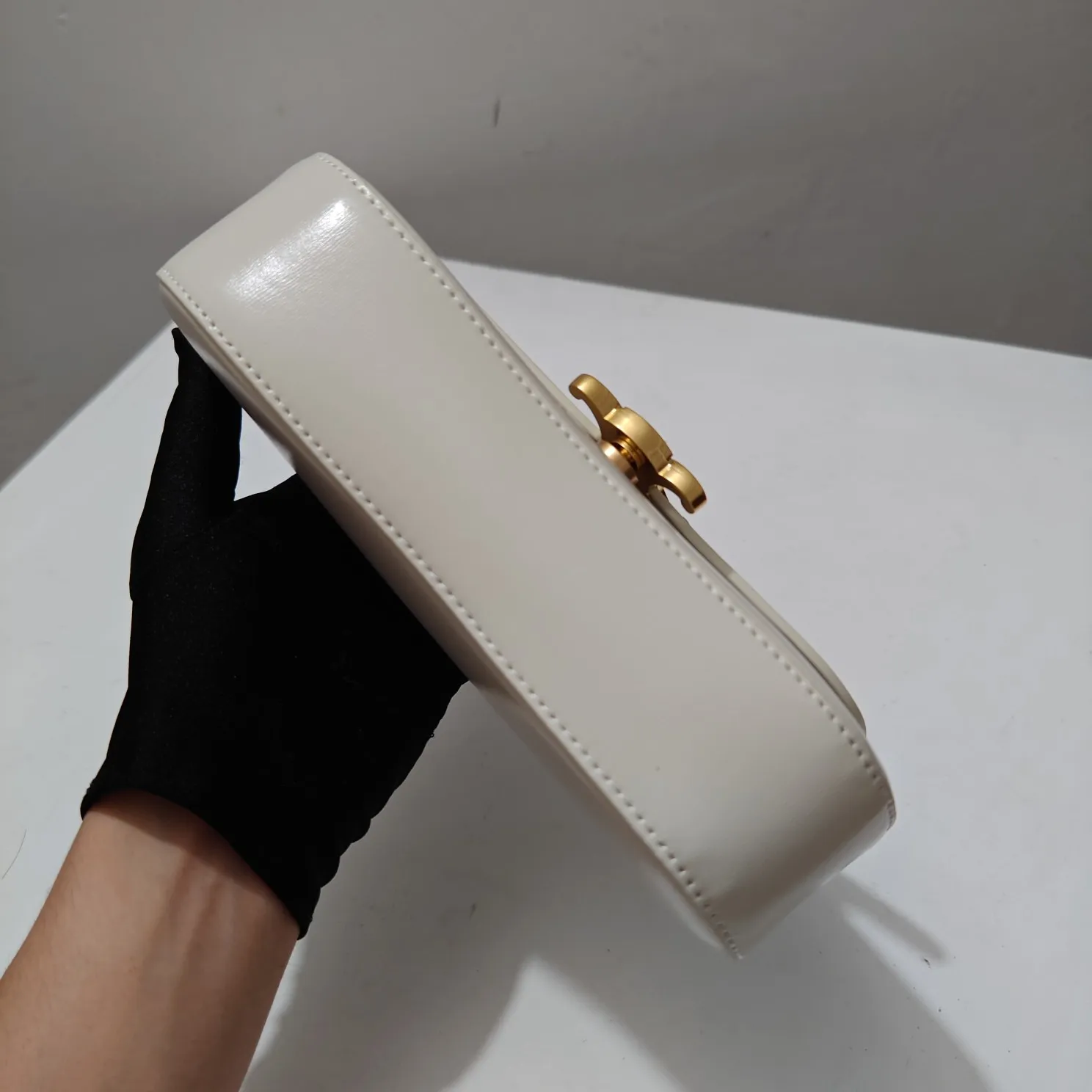 All Categories Celine Women's Bags (Celine) Celine 2011