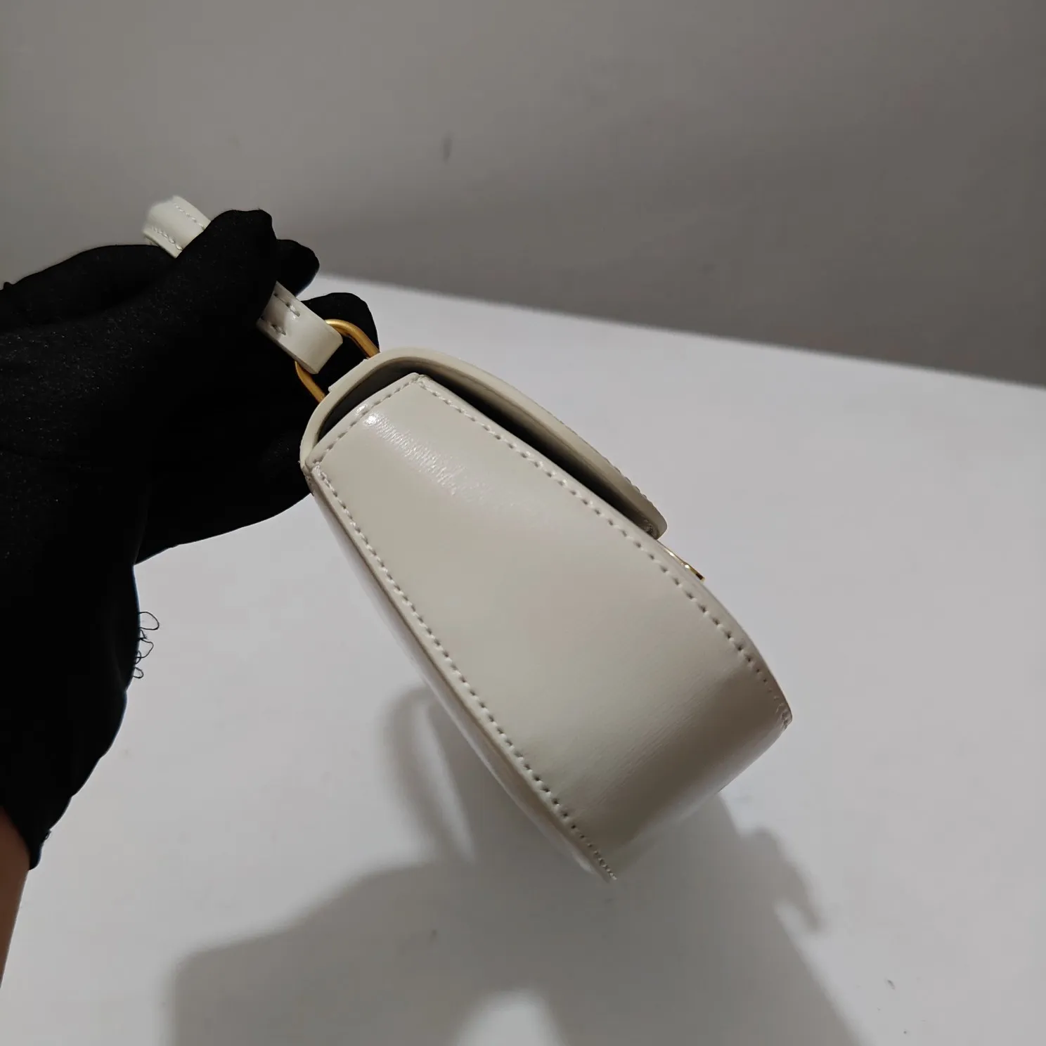 All Categories Celine Women's Bags (Celine) Celine 2011