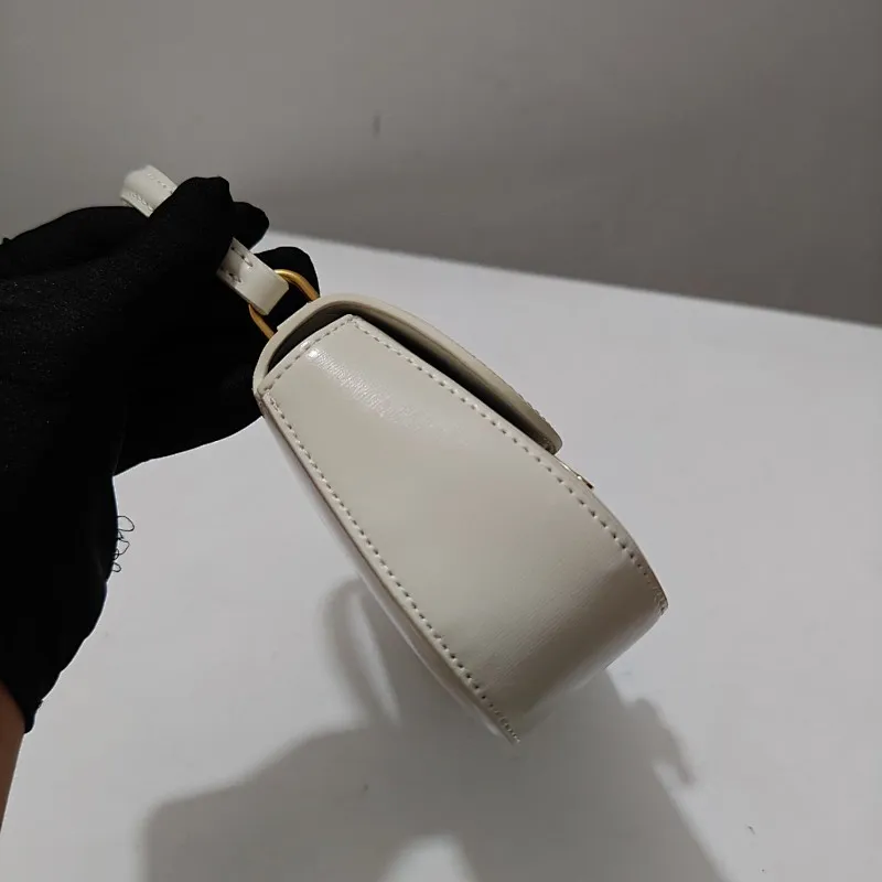 All Categories Celine Women's Bags (Celine) Celine 2011