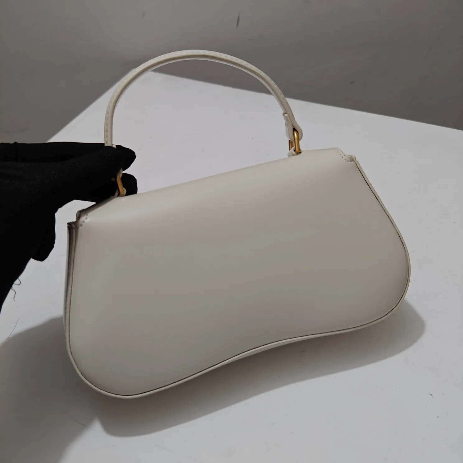 All Categories Celine Women's Bags (Celine) Celine 2011