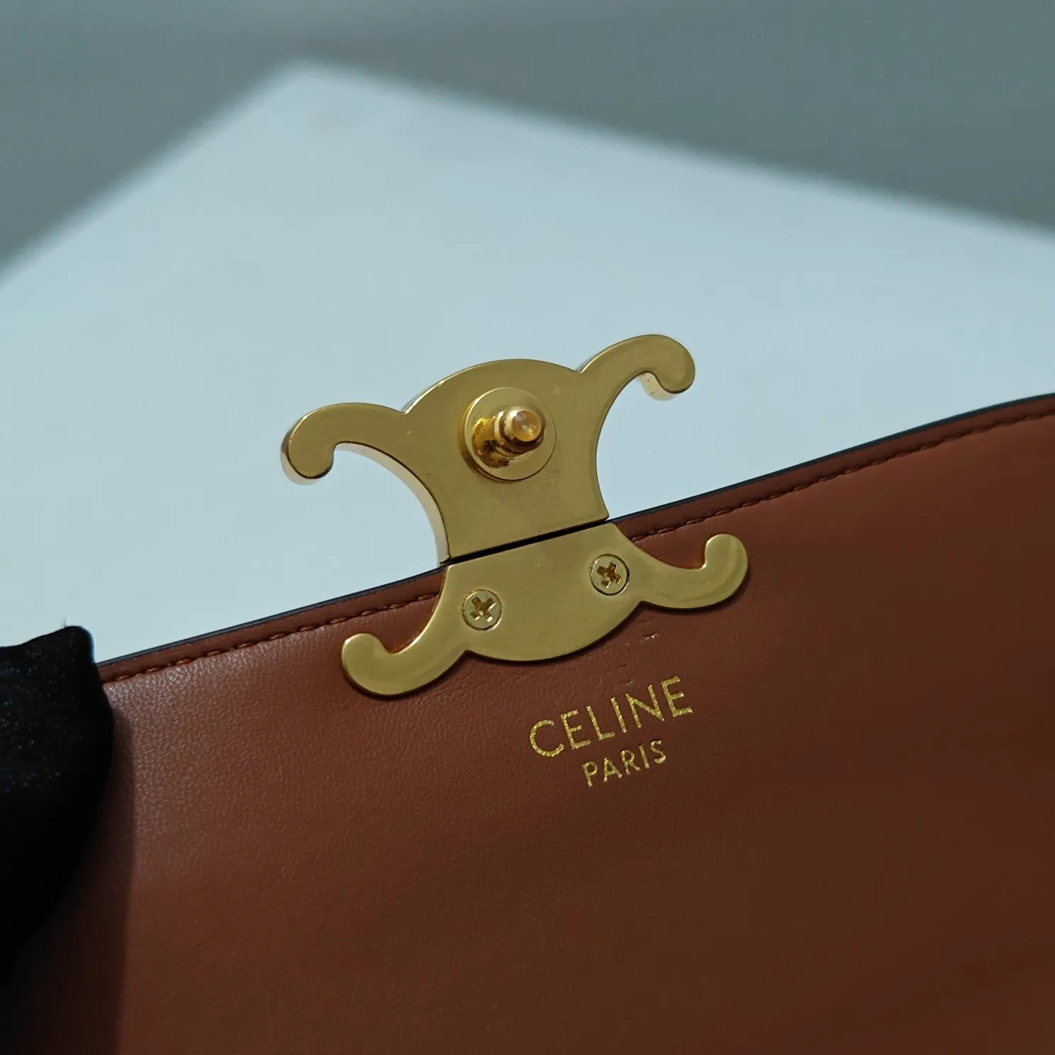 All Categories Celine Women's Bags (Celine) Celine 2011