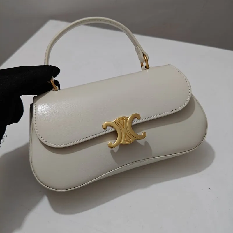 All Categories Celine Women's Bags (Celine) Celine 2011