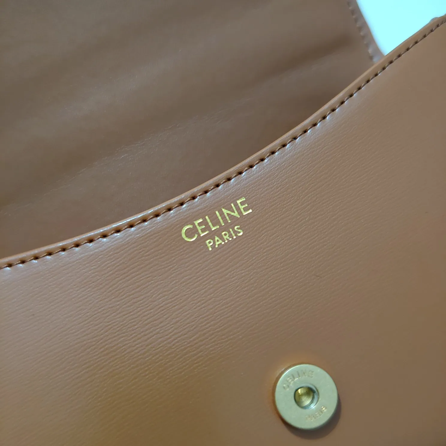 All Categories Celine Women's Bags (Celine) Celine 2011