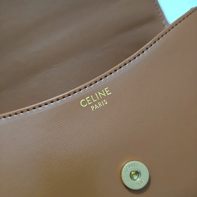 All Categories Celine Women's Bags (Celine) Celine 2011