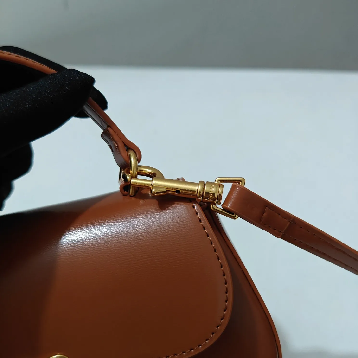 All Categories Celine Women's Bags (Celine) Celine 2011