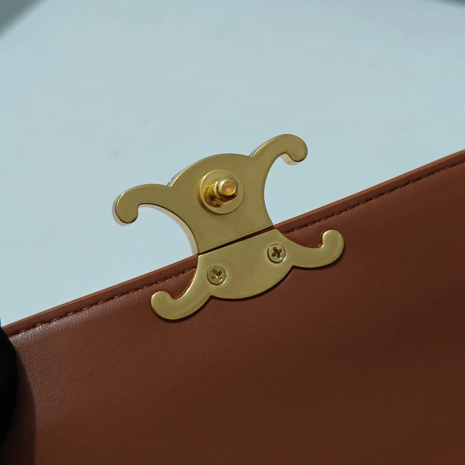 All Categories Celine Women's Bags (Celine) Celine 2011