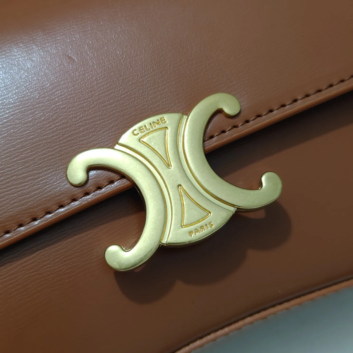 All Categories Celine Women's Bags (Celine) Celine 2011