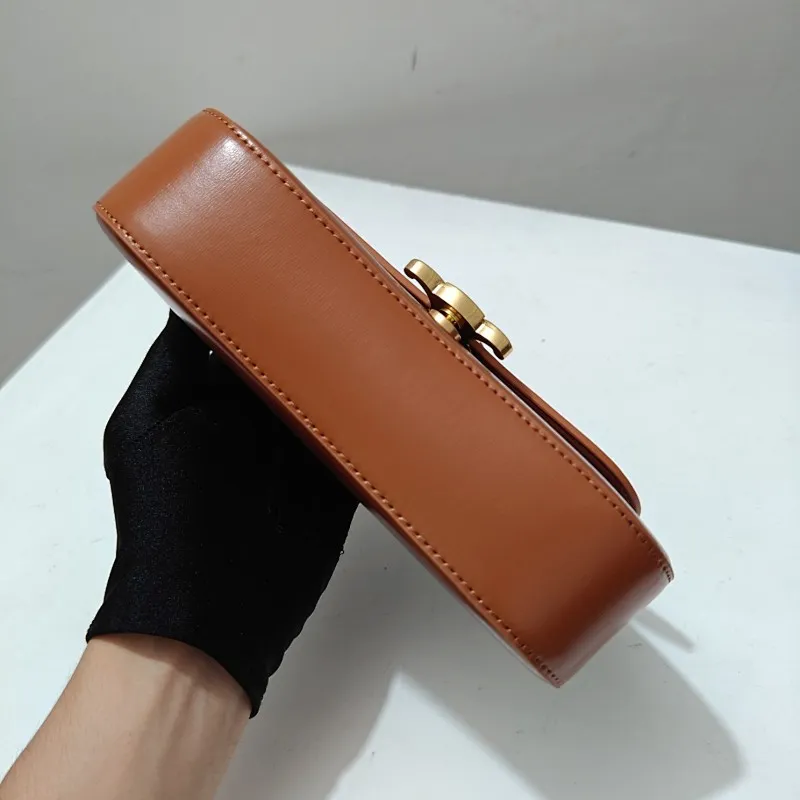 All Categories Celine Women's Bags (Celine) Celine 2011