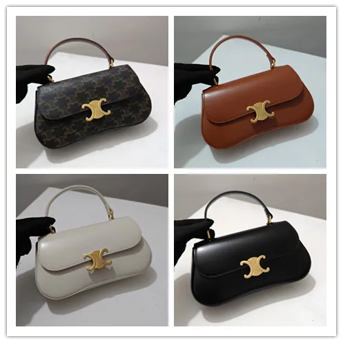 All Categories Celine Women's Bags (Celine) Celine 2011