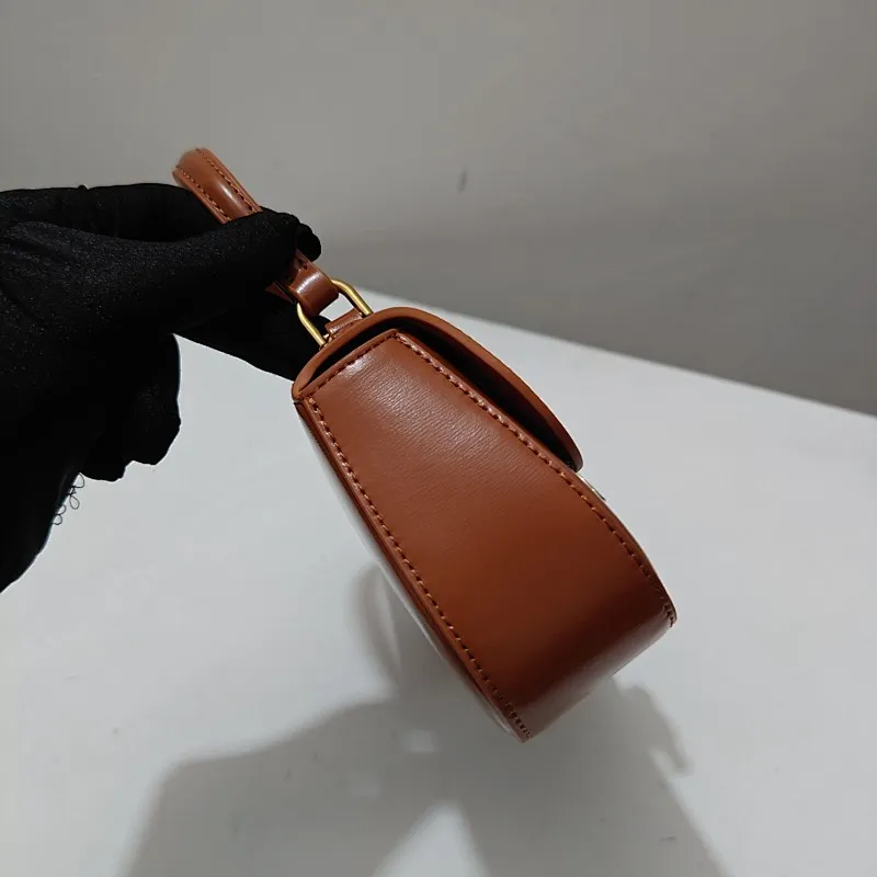 All Categories Celine Women's Bags (Celine) Celine 2011