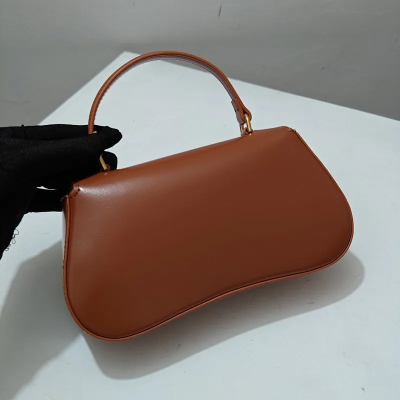 All Categories Celine Women's Bags (Celine) Celine 2011