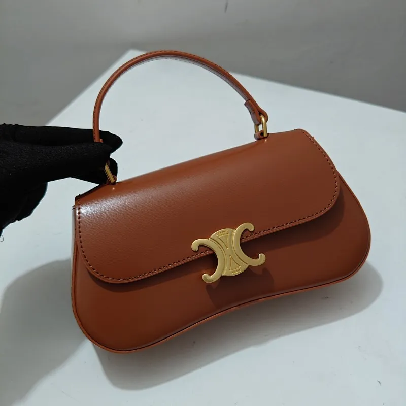 All Categories Celine Women's Bags (Celine) Celine 2011
