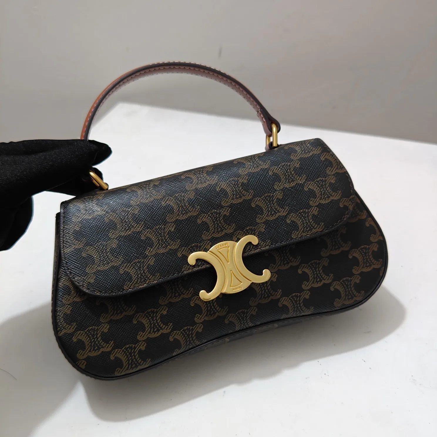All Categories Celine Women's Bags (Celine) Celine 2011