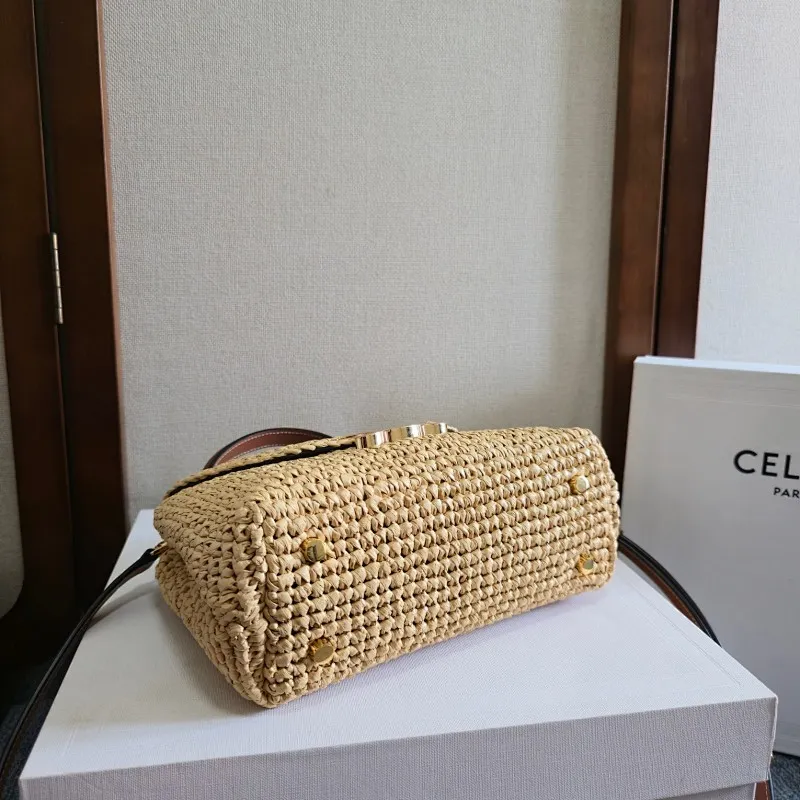 All categories Celine women's bags (Celine) Celine original order 118113