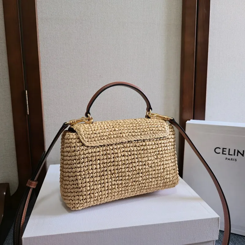 All categories Celine women's bags (Celine) Celine original order 118113