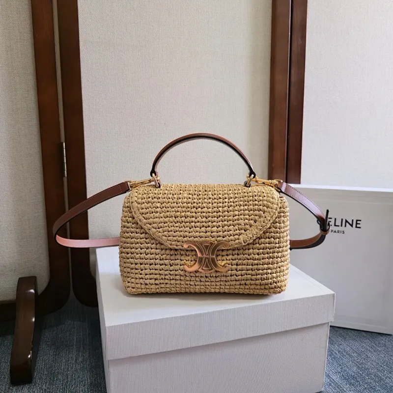 All categories Celine women's bags (Celine) Celine original order 118113