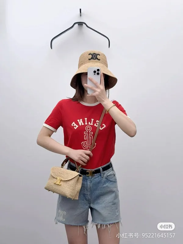 All categories Celine women's bags (Celine) Celine original order 118113