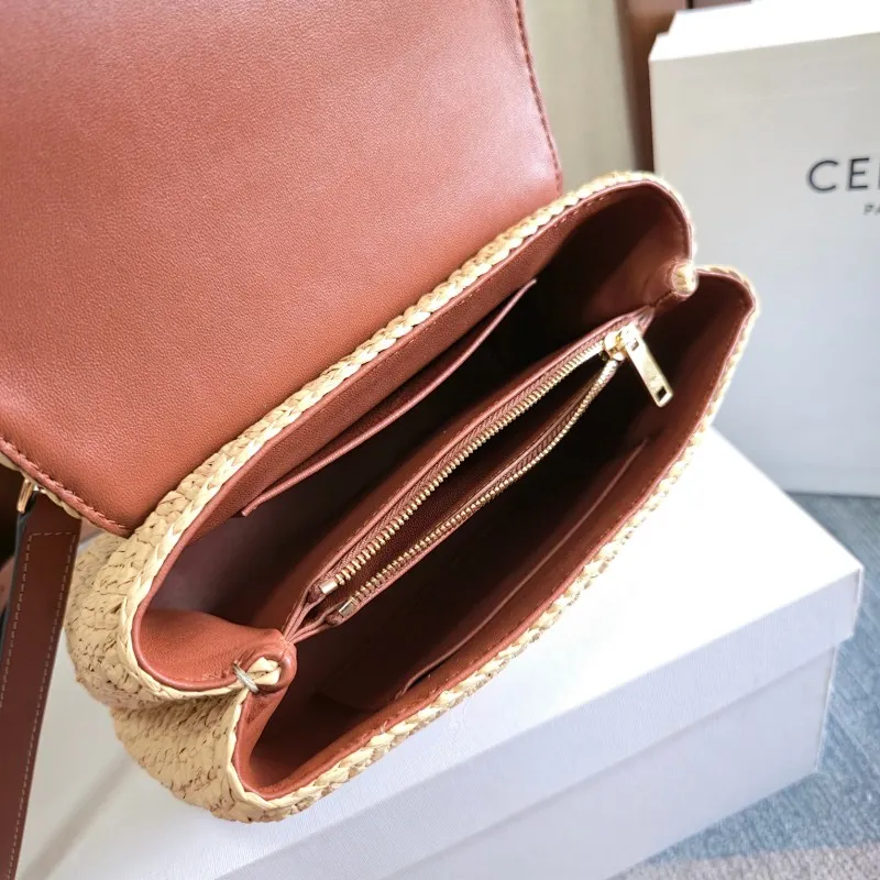 All categories Celine women's bags (Celine) Celine original order 118113