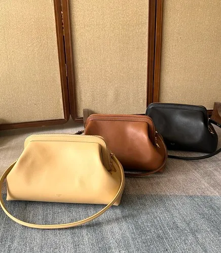 All categories Celine women's bags (Celine) Celine 104340