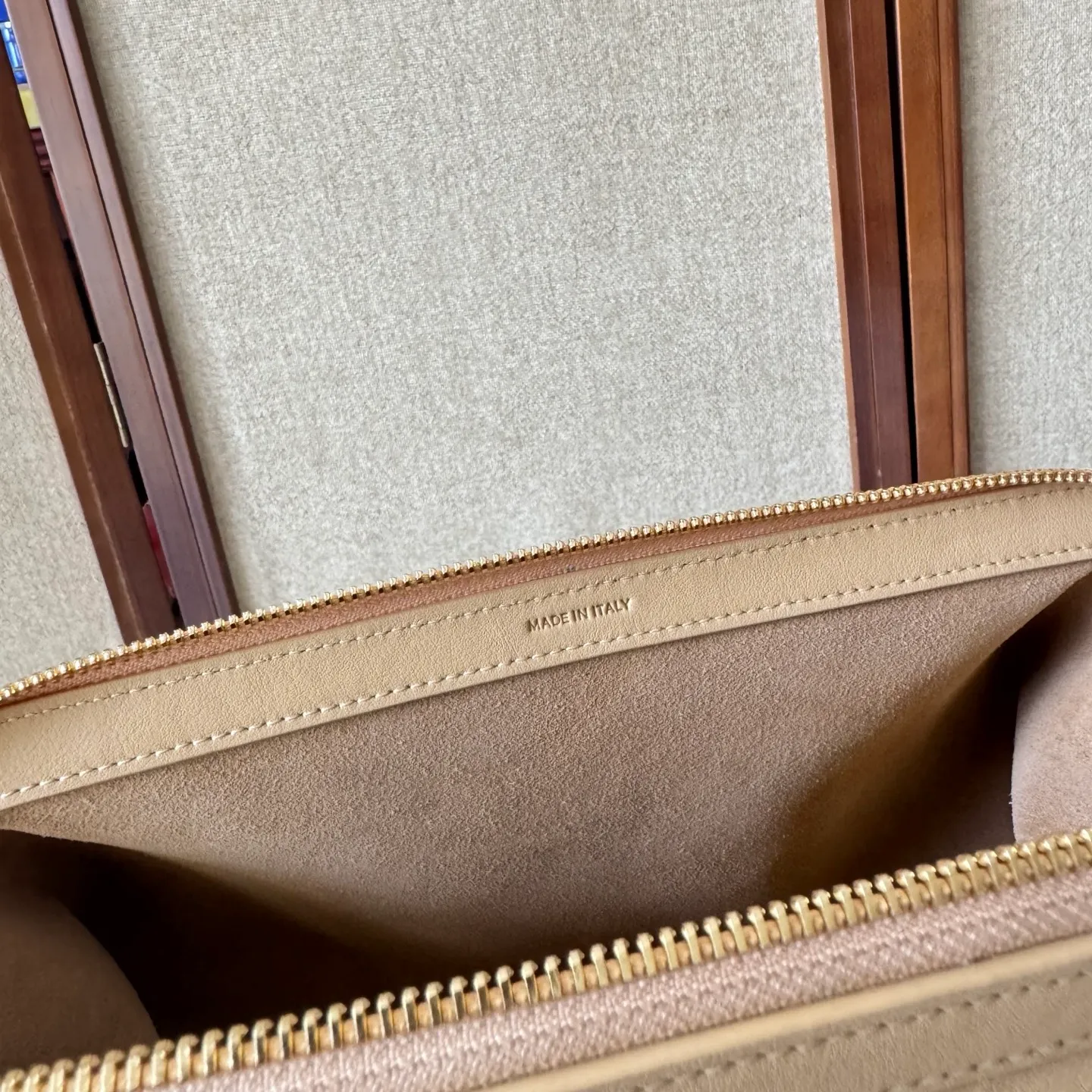 All categories Celine women's bags (Celine) Celine 104340