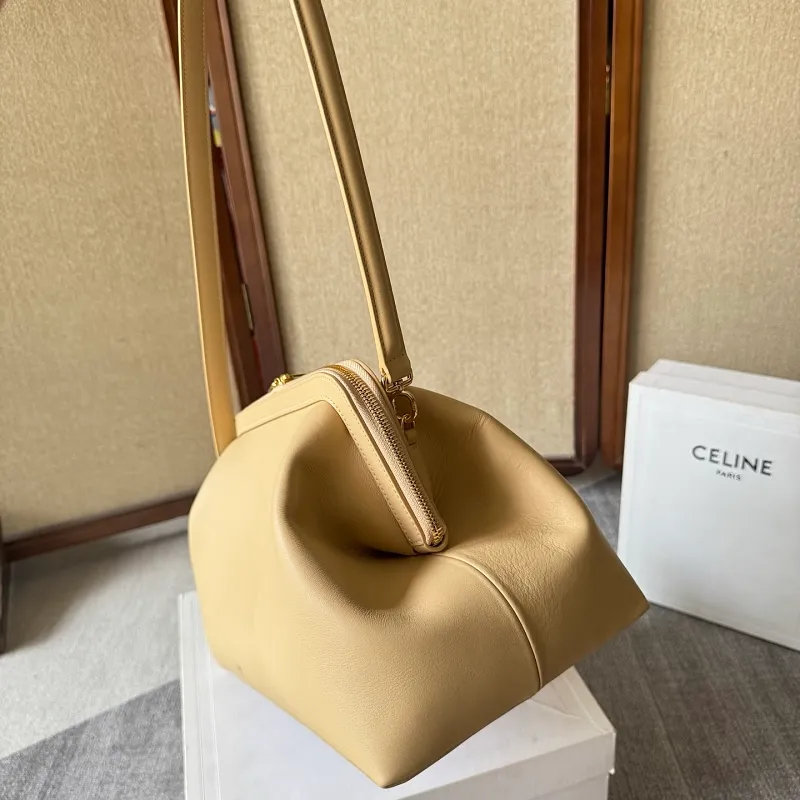 All categories Celine women's bags (Celine) Celine 104340