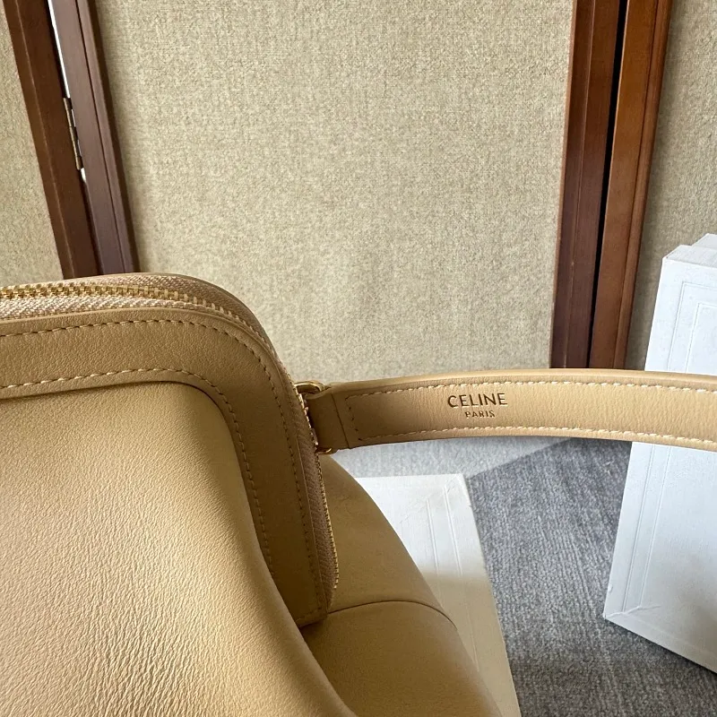 All categories Celine women's bags (Celine) Celine 104340