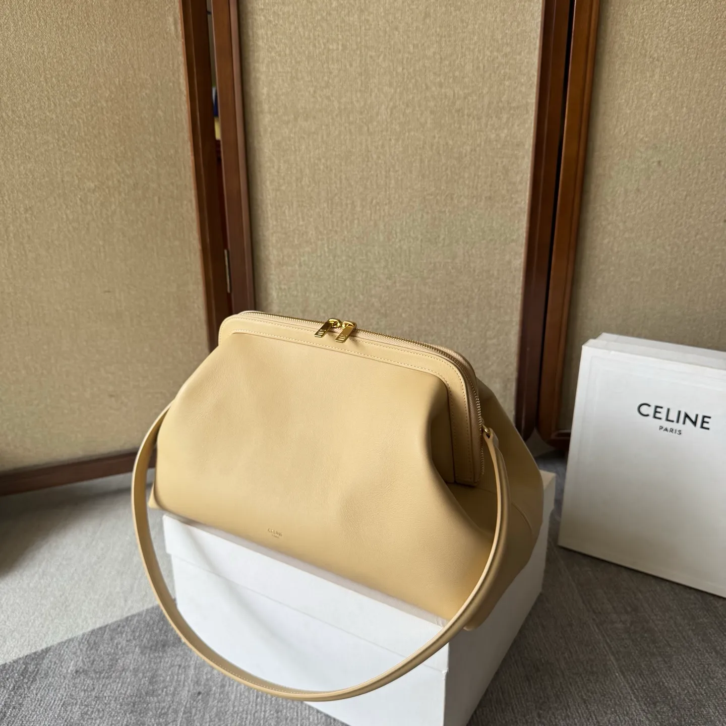 All categories Celine women's bags (Celine) Celine 104340
