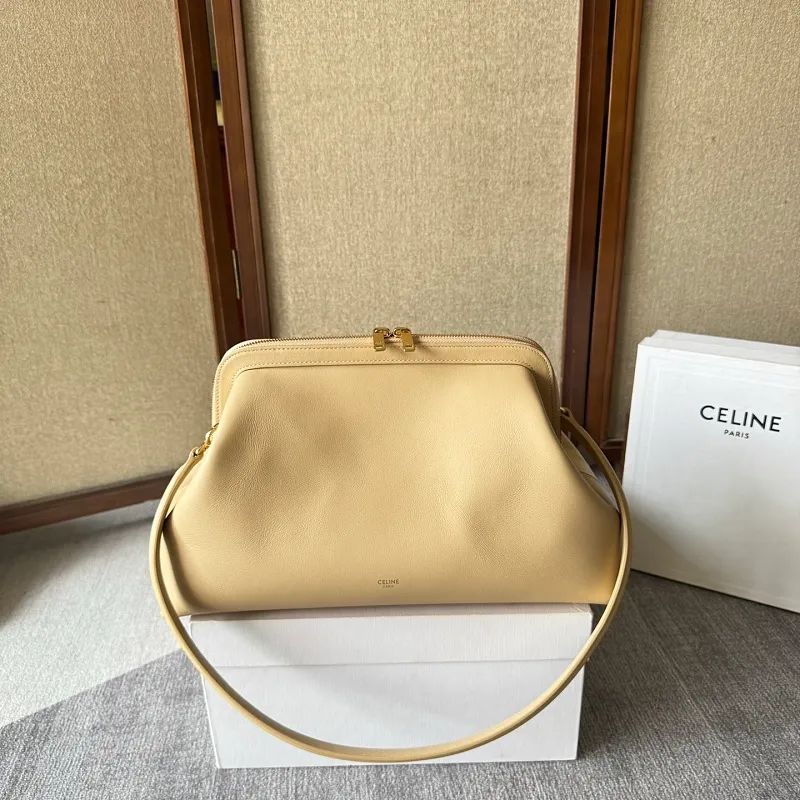 All categories Celine women's bags (Celine) Celine 104340