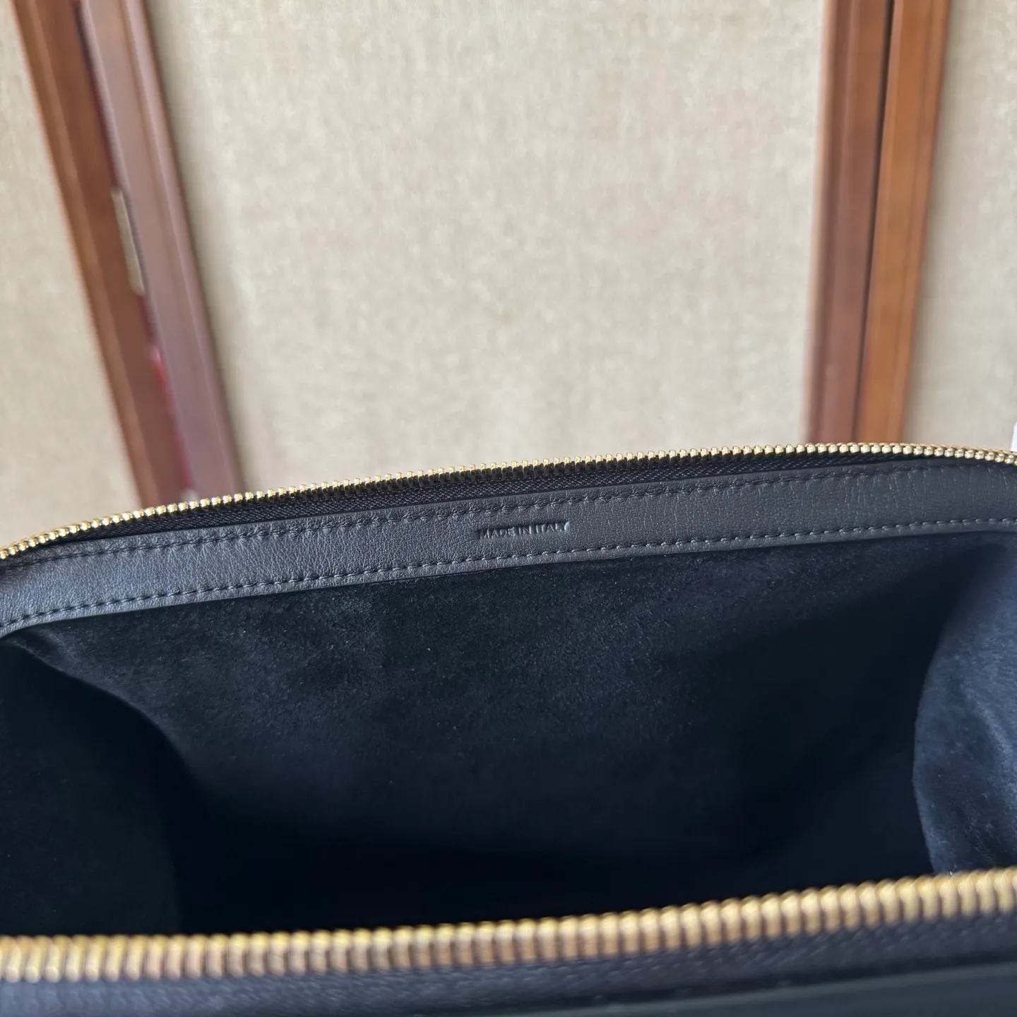 All categories Celine women's bags (Celine) Celine 104340